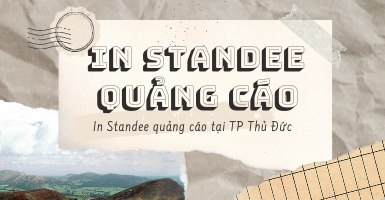 In Banner quảng cáo giá rẻ tại thành phố Thủ Đức