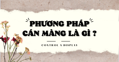 Cán màng là gì? Vai trò cán màng trong ngành in ấn ra sao?