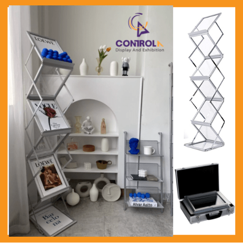 ke-de-catalogue-nhom