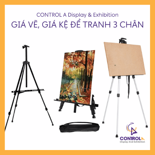 Gia-treo-tranh-tang-giam