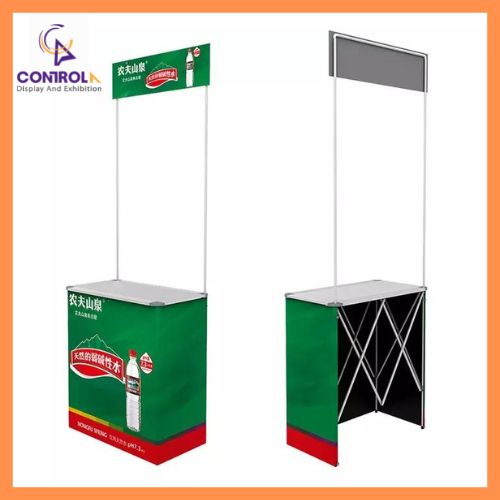 booth-quang-cao-nhom