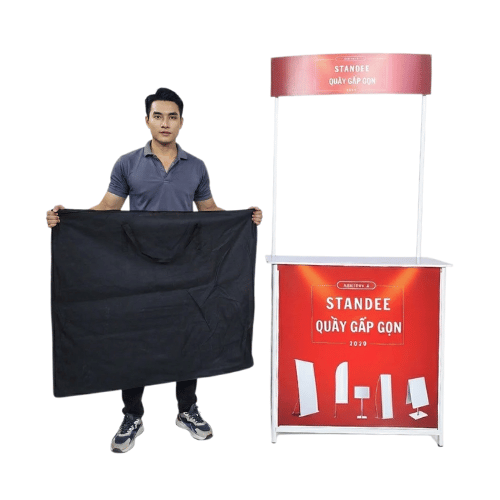 booth-quang-cao-quay-ban-hang-di-dong-bang-sat