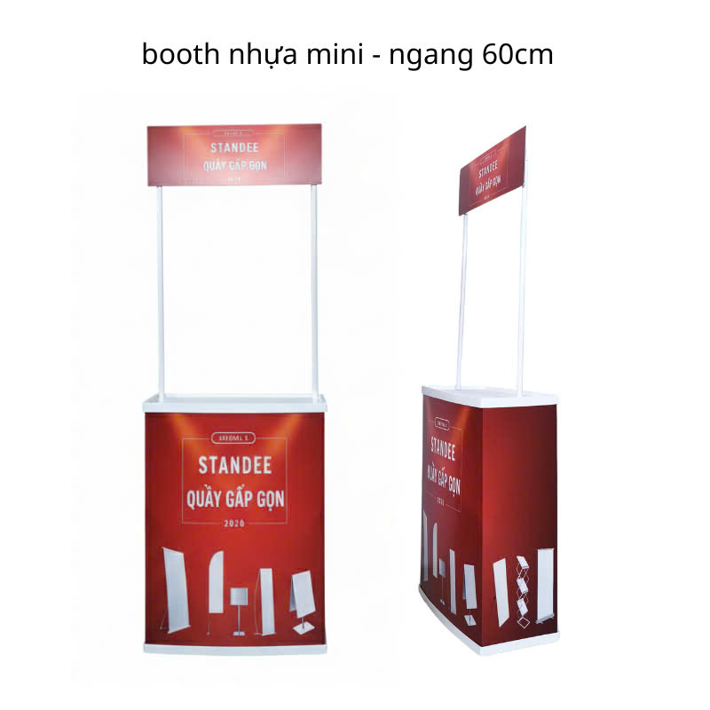booth-sampling-nhua-loai-mini