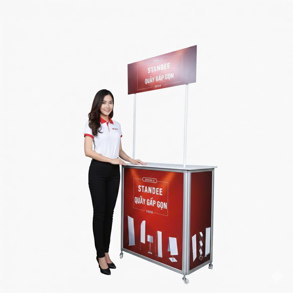 booth-ban-hang-co-banh-xe